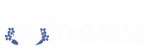 NubiKid
