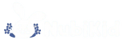 NubiKid