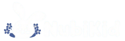 NubiKid