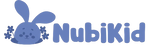 NubiKid