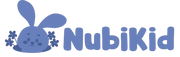 NubiKid