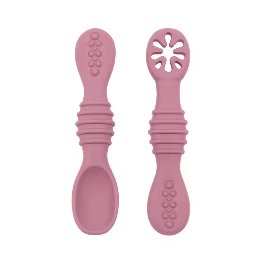 Baby Koala Fruit Feeder Set