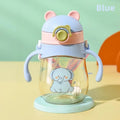 NubiSip™ 410ML Baby Drinking Cup