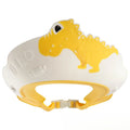 NubiKid™ Royal Splash Guard