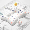 ComfyNest Baby Bath Support Cushion