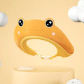 NubiKid™ SoftShield Baby Shampoo Cap