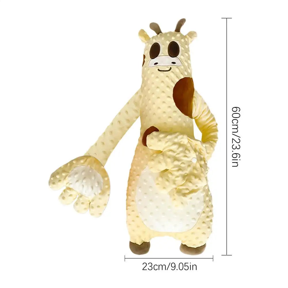NubiKid™ DreamHug Soothing Sleep Pillow
