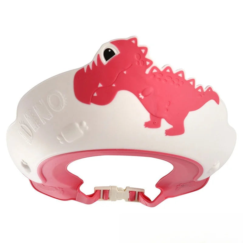 NubiKid™ Royal Splash Guard